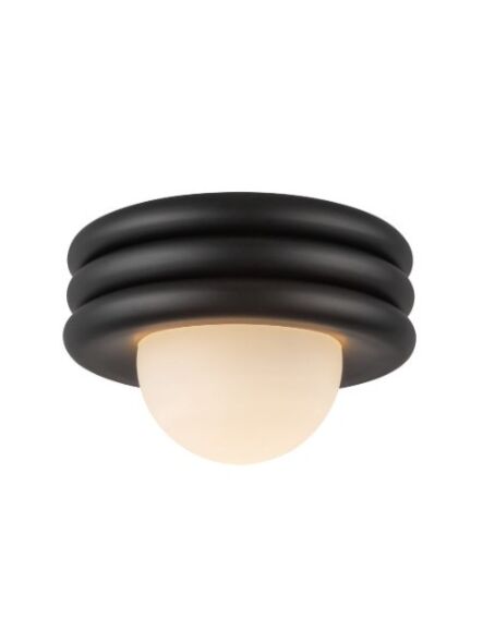 kuzco-lighting_sf426012mb_1