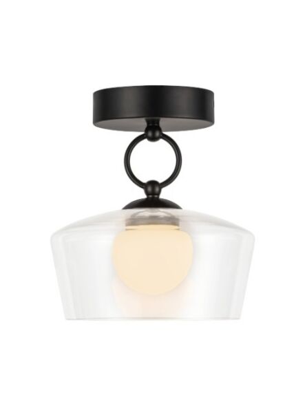kuzco-lighting_sf443308mbcl-unv_1