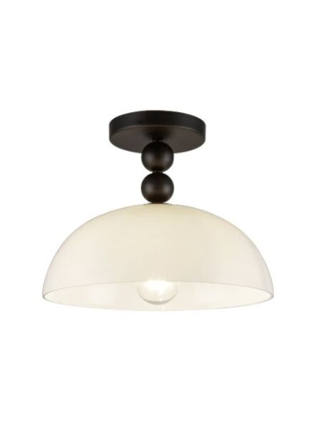 kuzco-lighting_sf459012mbgo_1