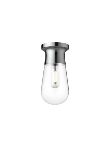 kuzco-lighting_sf464001ch_1