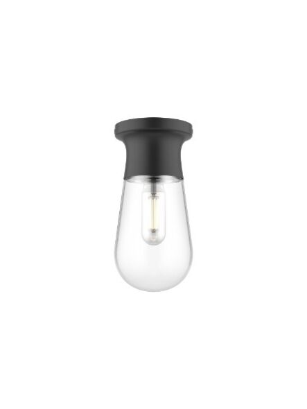 kuzco-lighting_sf464001mb_1
