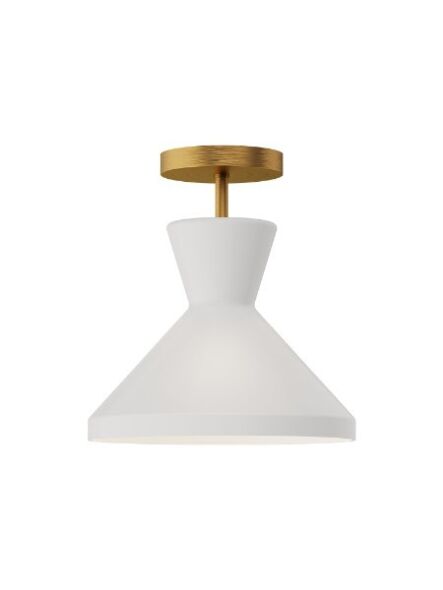kuzco-lighting_sf473710agop_1