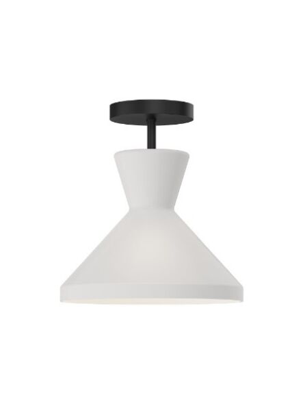 kuzco-lighting_sf473710mbop_1