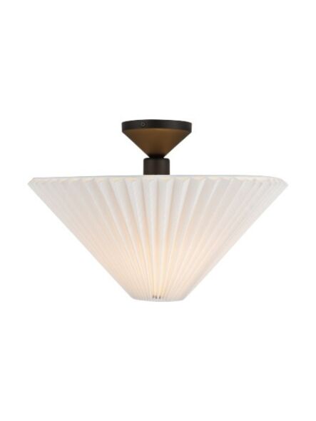 kuzco-lighting_sf497016mbfw_1