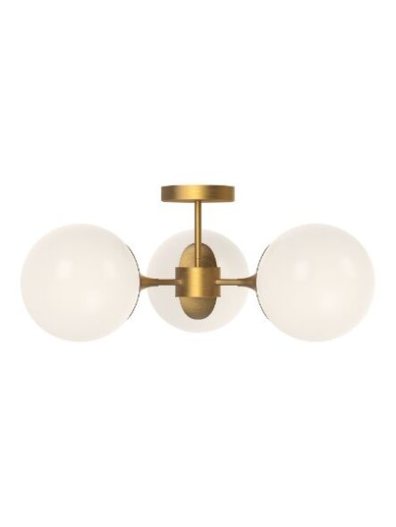 kuzco-lighting_sf505326agop_1