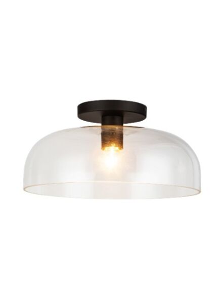 kuzco-lighting_sf515712mbcl_1