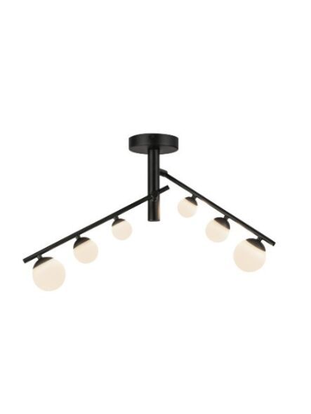 kuzco-lighting_sf55525-bk-op_1