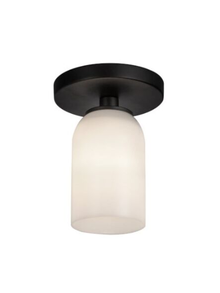 kuzco-lighting_sf57704-bk-go_1