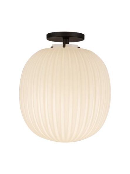 kuzco-lighting_sf579112mbgr_1
