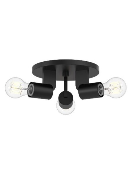 kuzco-lighting_sf607003mb_1