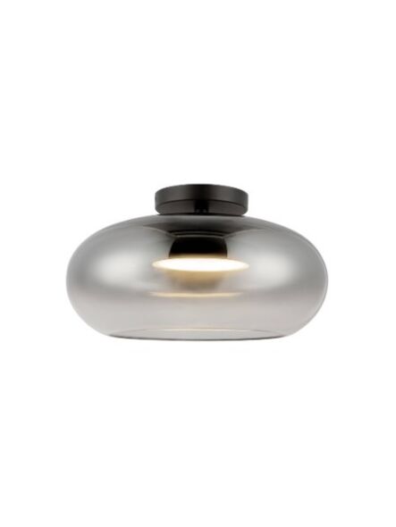 kuzco-lighting_sf62014-bk-sm_1