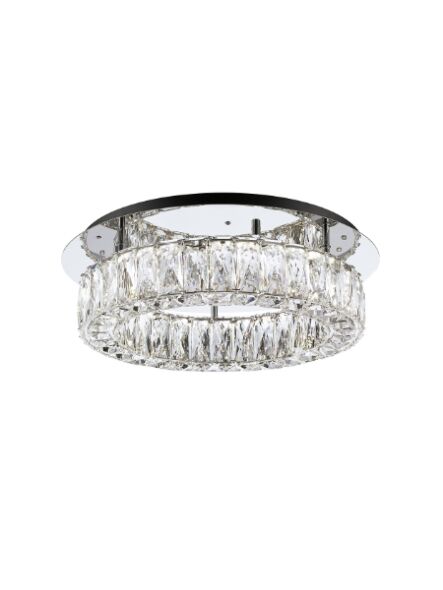 kuzco-lighting_sf7818