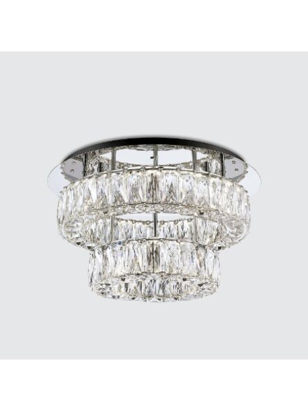 kuzco-lighting_sf7830
