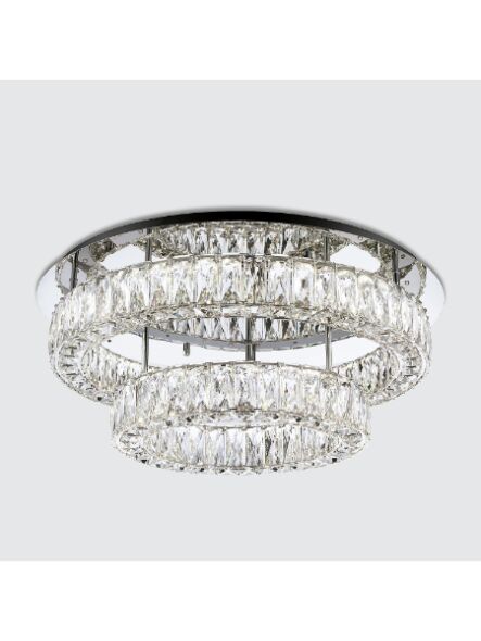 kuzco-lighting_sf7842
