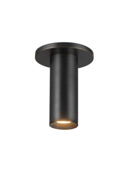 kuzco-lighting_sf90406-ub-unv_1