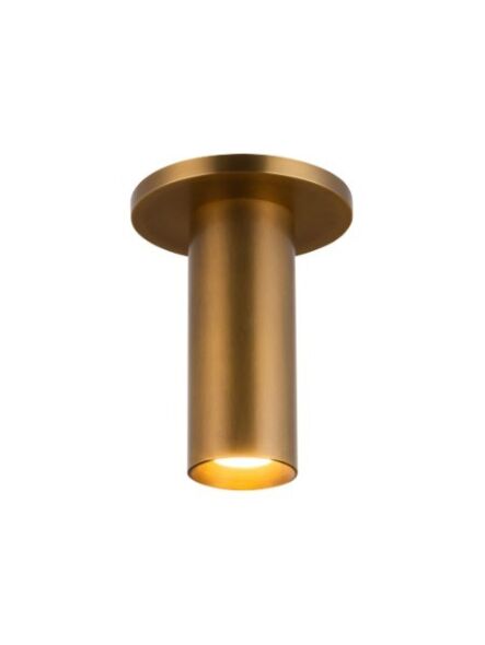 kuzco-lighting_sf90406-vb-unv_1