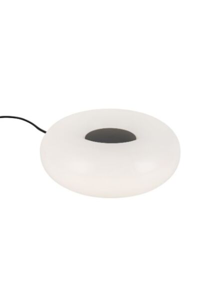 kuzco-lighting_tl12409-bk-op_1