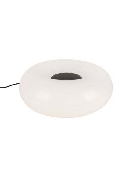 kuzco-lighting_tl12413-bk-op_1