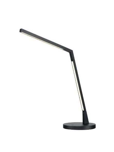 kuzco-lighting_tl25517-bk_1
