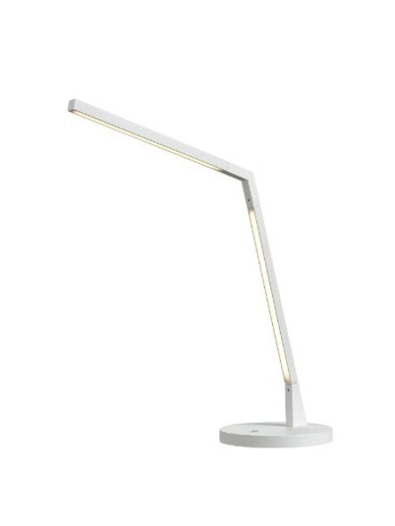 kuzco-lighting_tl25517-wh_1