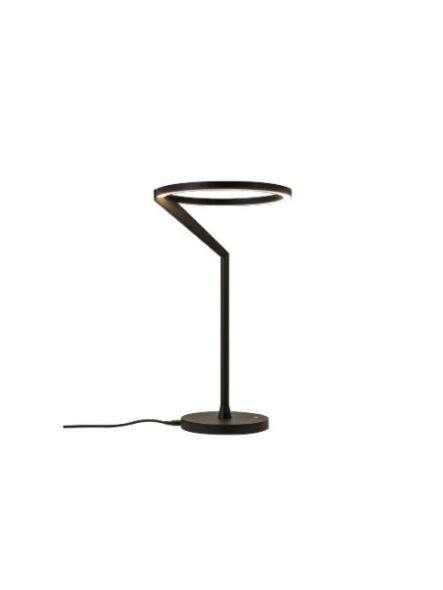 kuzco-lighting_tl27715-bk_1