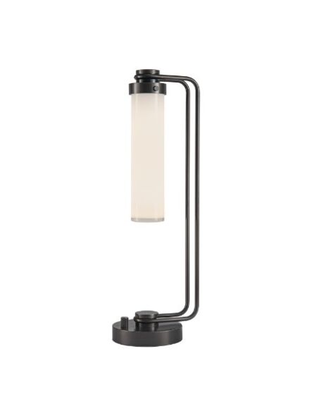 kuzco-lighting_tl355022ubgo_1