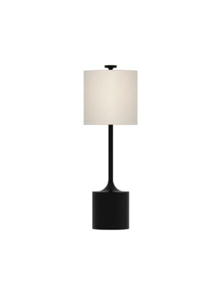 kuzco-lighting_tl418726mbil_1