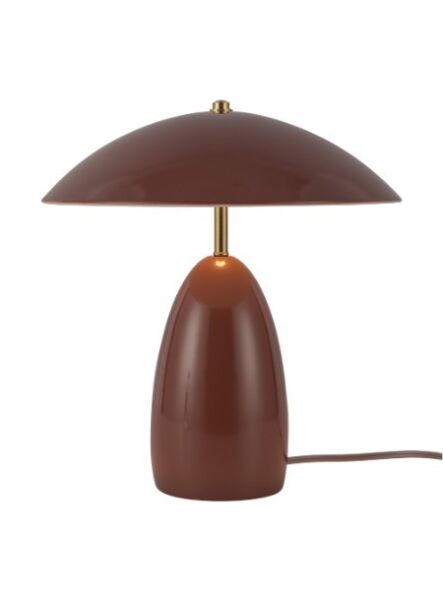 kuzco-lighting_tl437012bgd_1