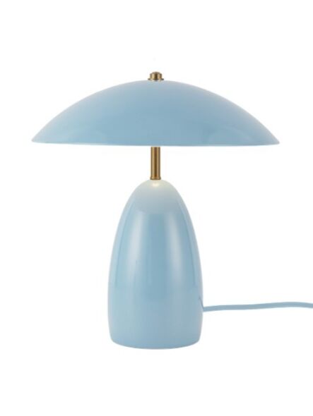 kuzco-lighting_tl437012cer_1