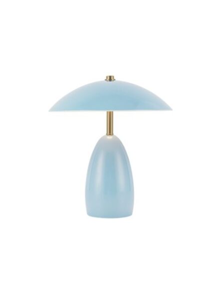 kuzco-lighting_tl437409cer_1