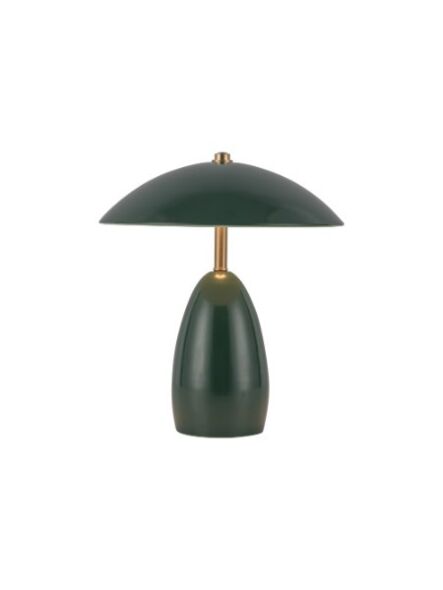 kuzco-lighting_tl437409pgn_1