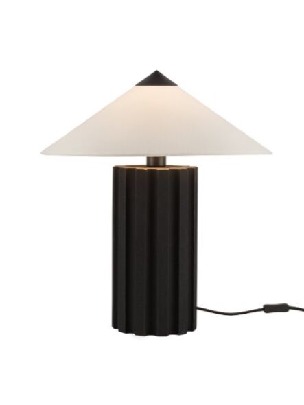kuzco-lighting_tl441020mb_1