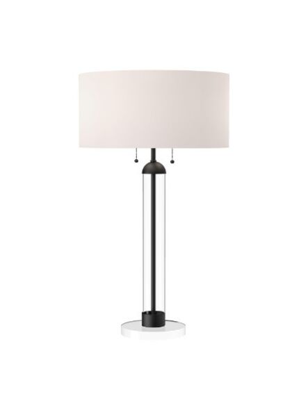 kuzco-lighting_tl567218mbwl_1