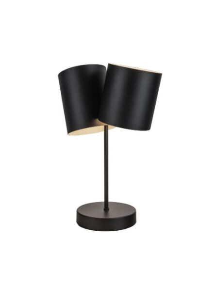 kuzco-lighting_tl58814-bk_1