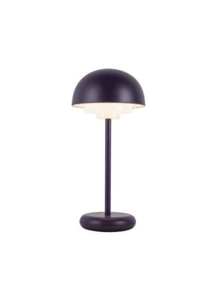 kuzco-lighting_tl63812-nv_1