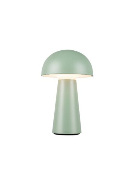kuzco-lighting_tl64108-gn_1