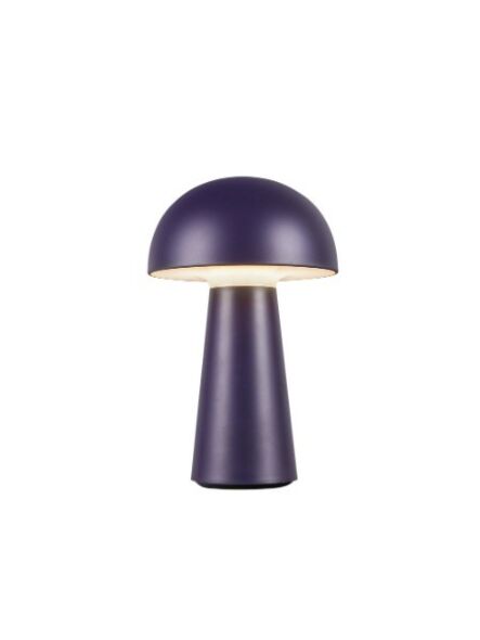 kuzco-lighting_tl64108-nv_1