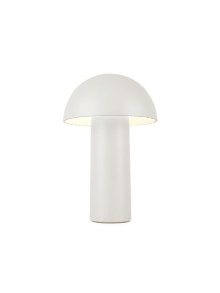 kuzco-lighting_tl65210-cm_1