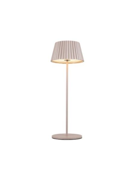 kuzco-lighting_tl65614-mn_1