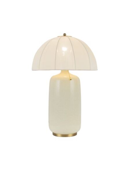kuzco-lighting_tl661018bg_1