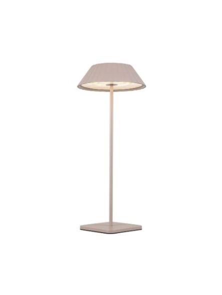 kuzco-lighting_tl66714-mn_1