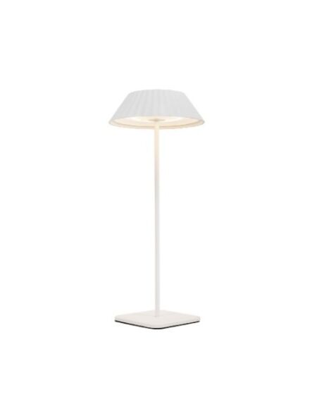 kuzco-lighting_tl66714-wh_1