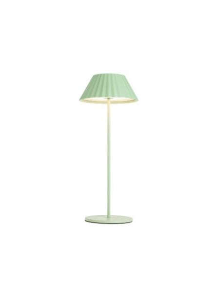 kuzco-lighting_tl67914-gn_1