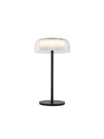 kuzco-lighting_tl68211-bk_1