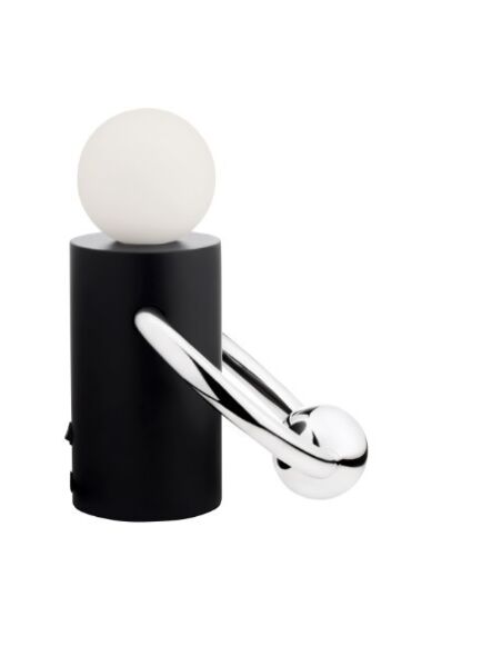 kuzco-lighting_tl73708-mb-ch_1