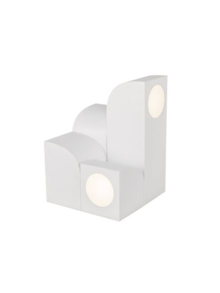 kuzco-lighting_tl82412-wh_1