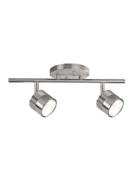 kuzco-lighting_tr10015-bn_1