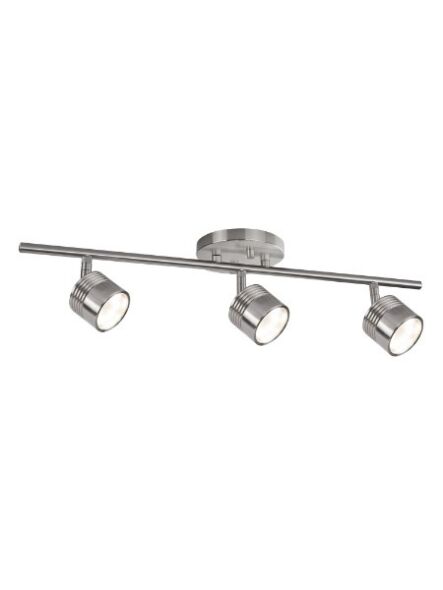 kuzco-lighting_tr10022-bn_1