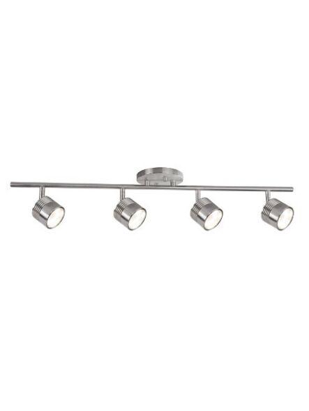 kuzco-lighting_tr10031-bn_1