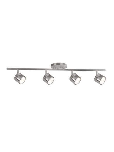kuzco-lighting_tr10031
